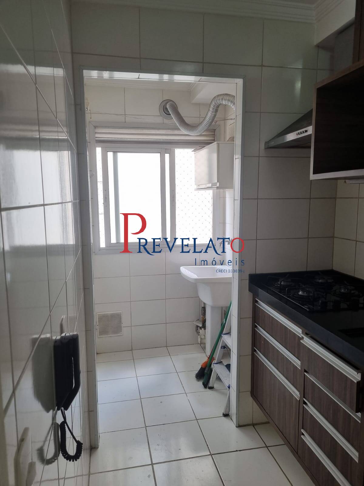 Apartamento, 2 quartos, 55 m² - Foto 4
