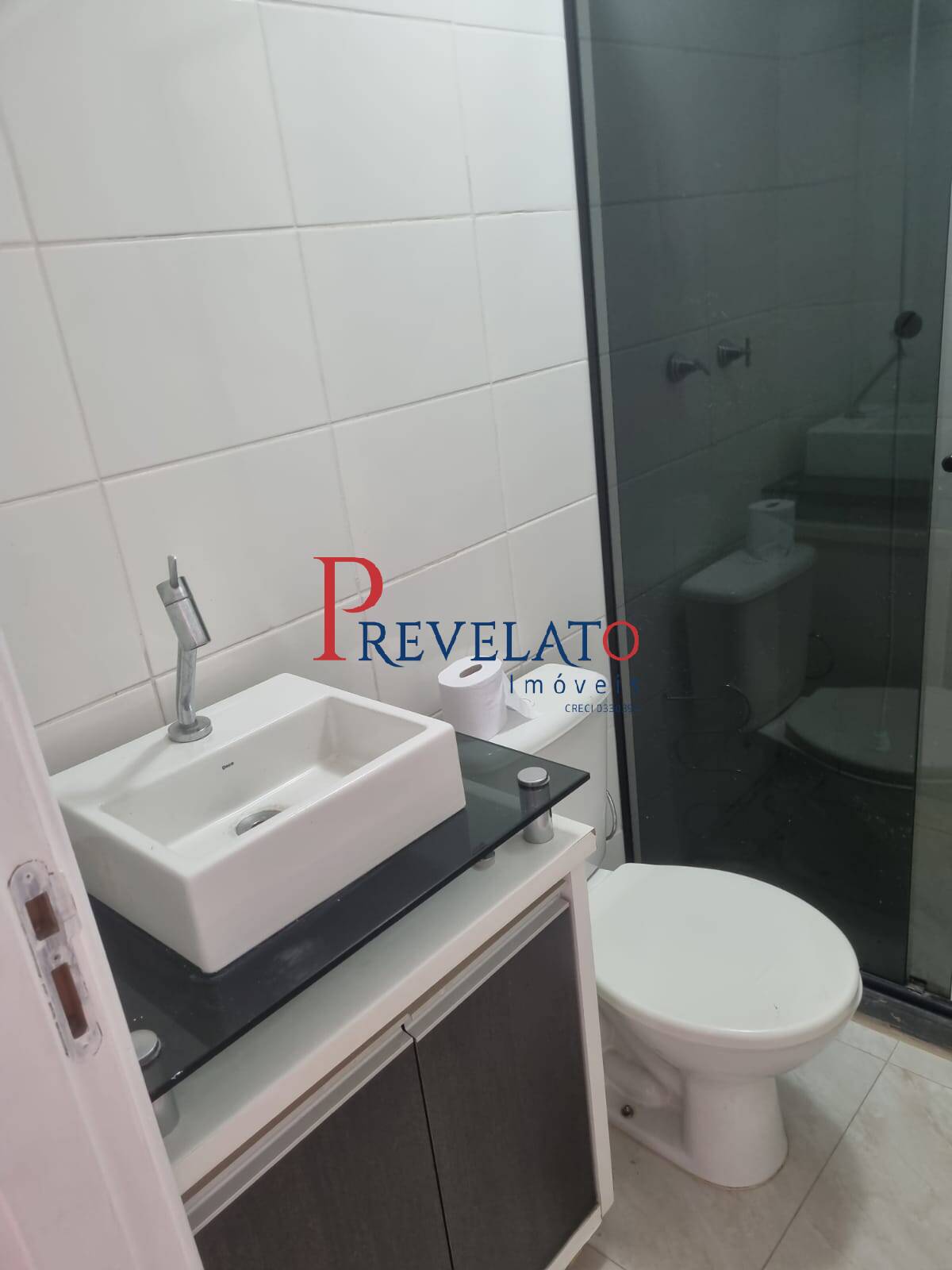 Apartamento, 2 quartos, 55 m² - Foto 7