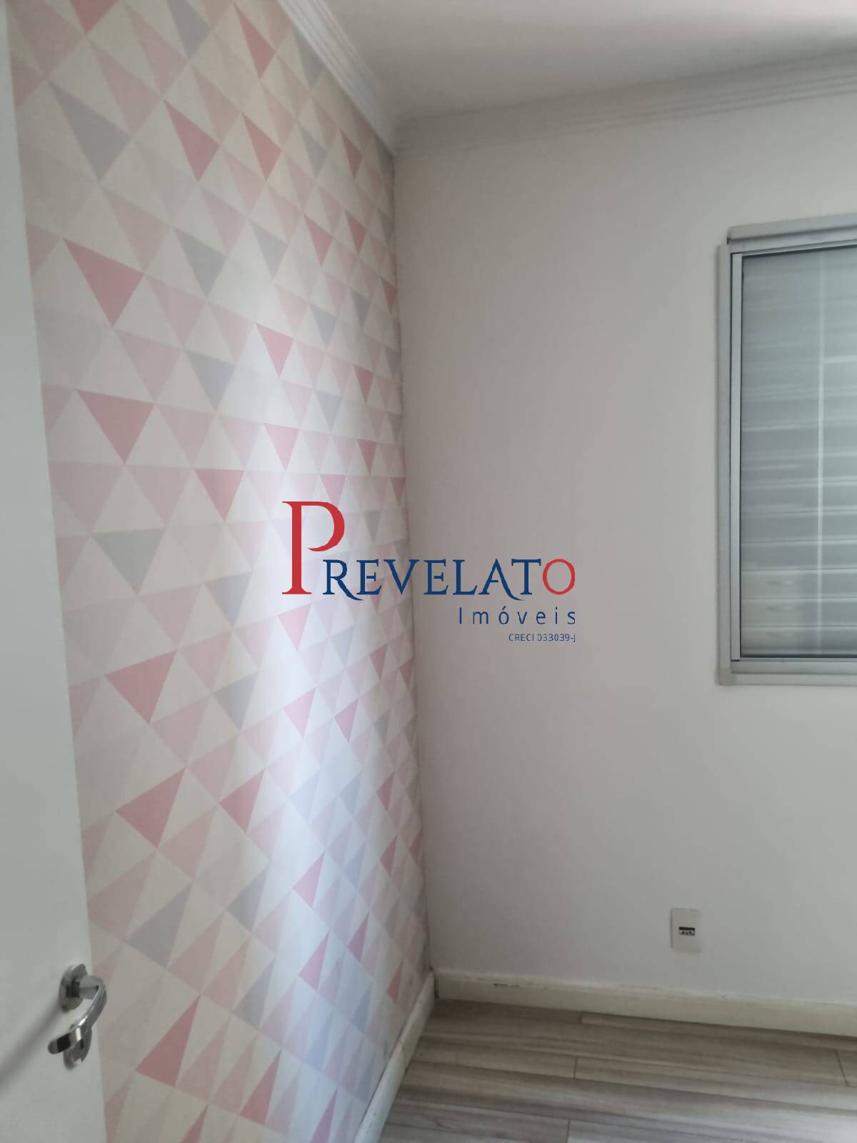 Apartamento, 2 quartos, 55 m² - Foto 10