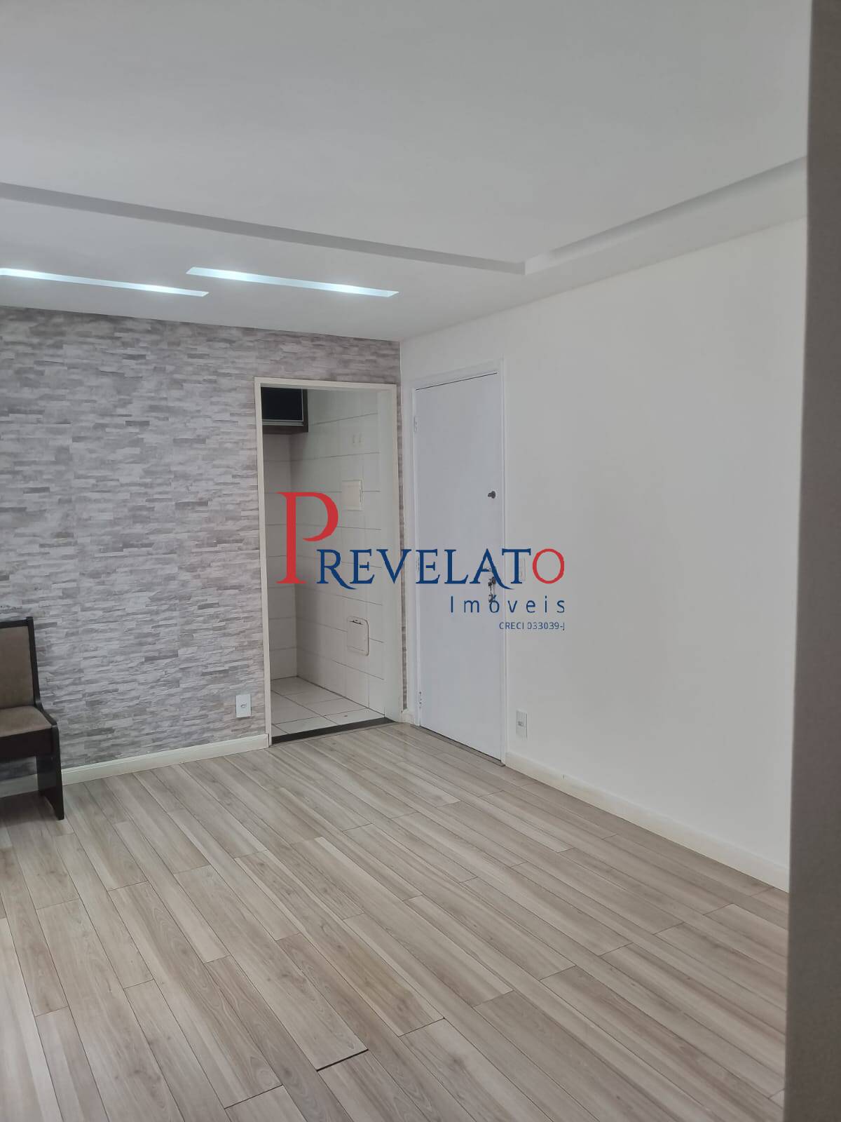 Apartamento, 2 quartos, 55 m² - Foto 8