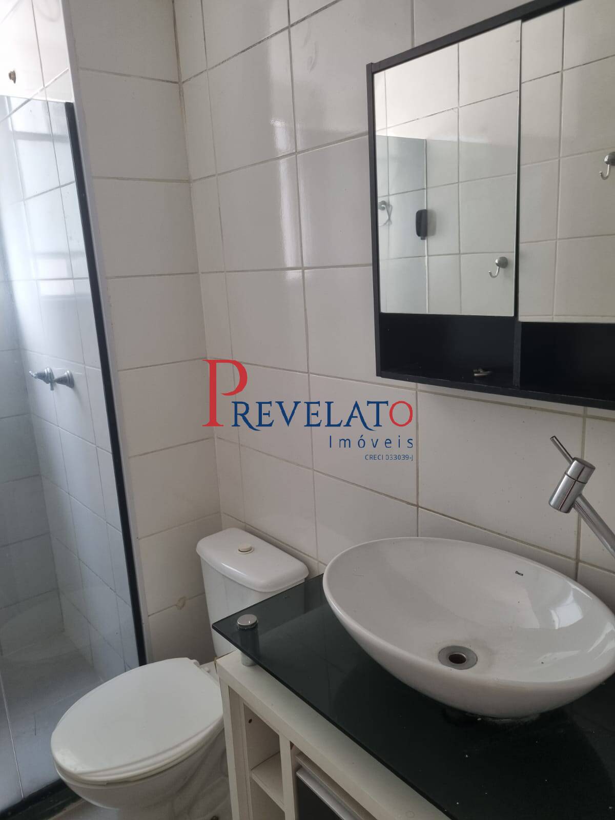 Apartamento, 2 quartos, 55 m² - Foto 9