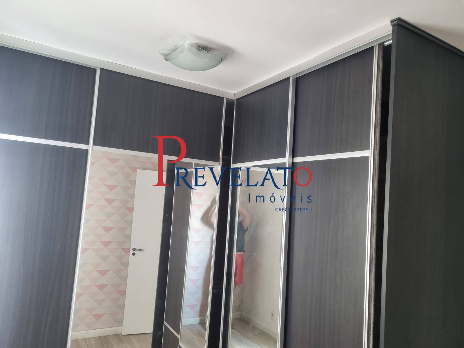 Apartamento, 2 quartos, 55 m² - Foto 11