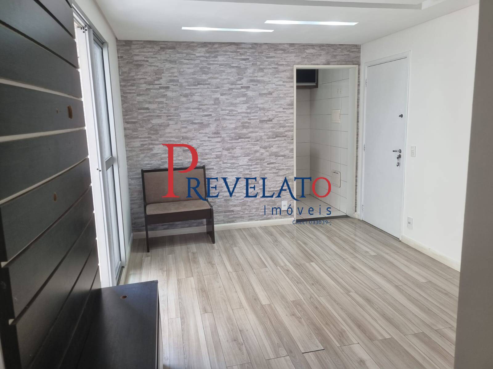 Apartamento, 2 quartos, 55 m² - Foto 12