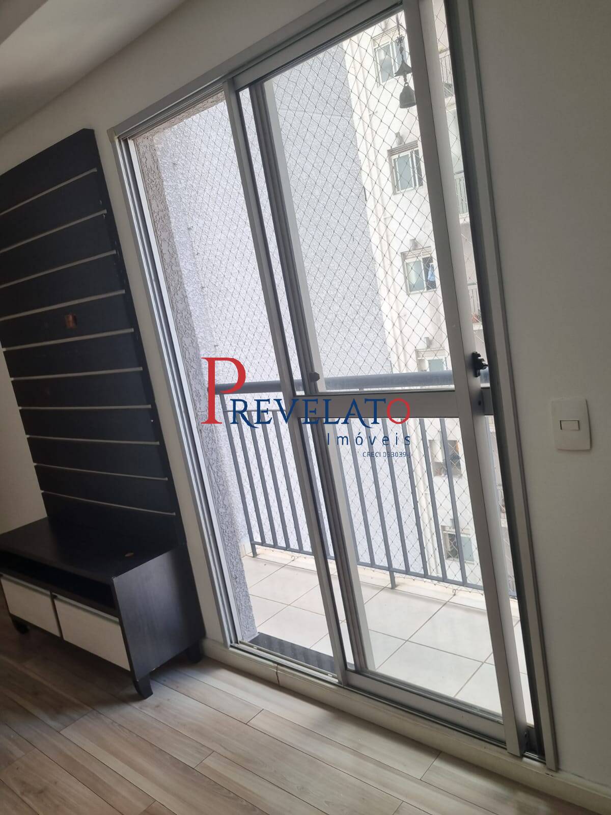 Apartamento, 2 quartos, 55 m² - Foto 16