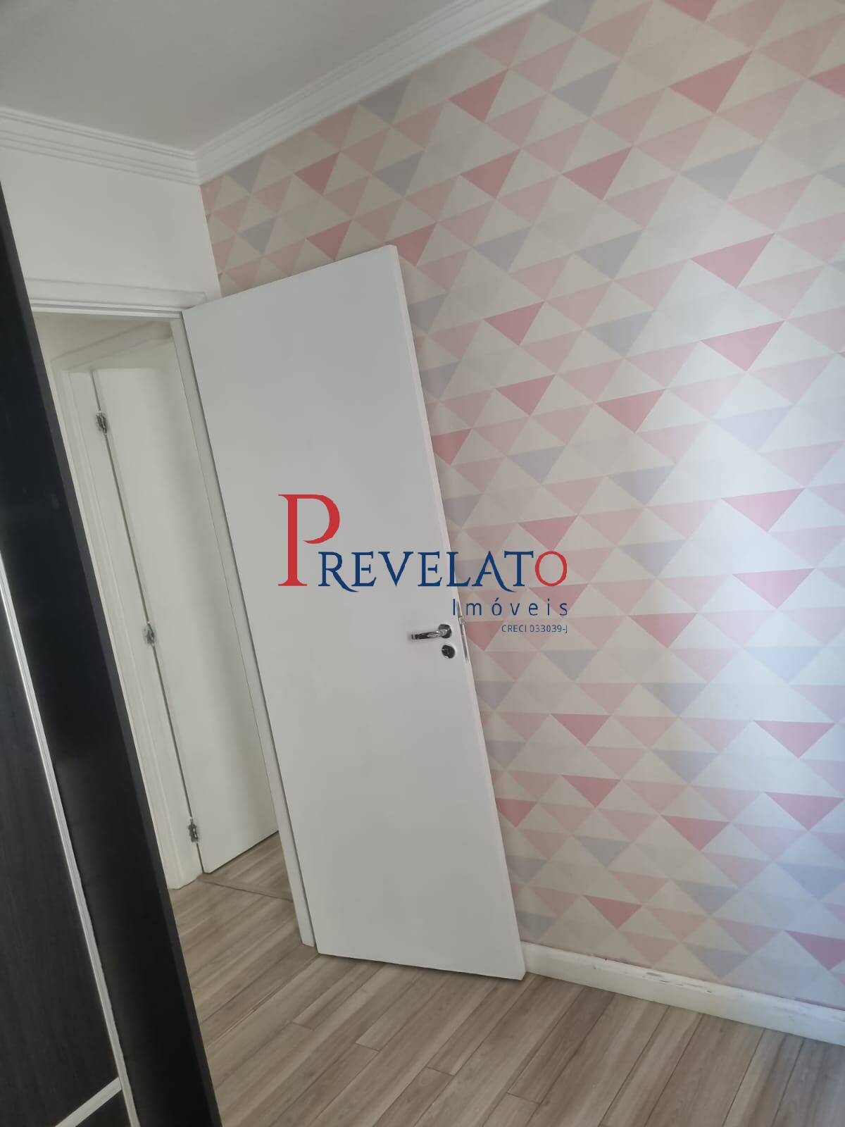 Apartamento, 2 quartos, 55 m² - Foto 15