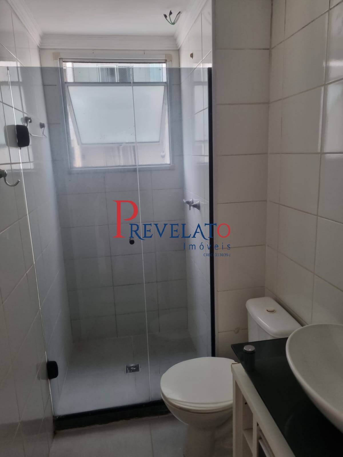 Apartamento, 2 quartos, 55 m² - Foto 13