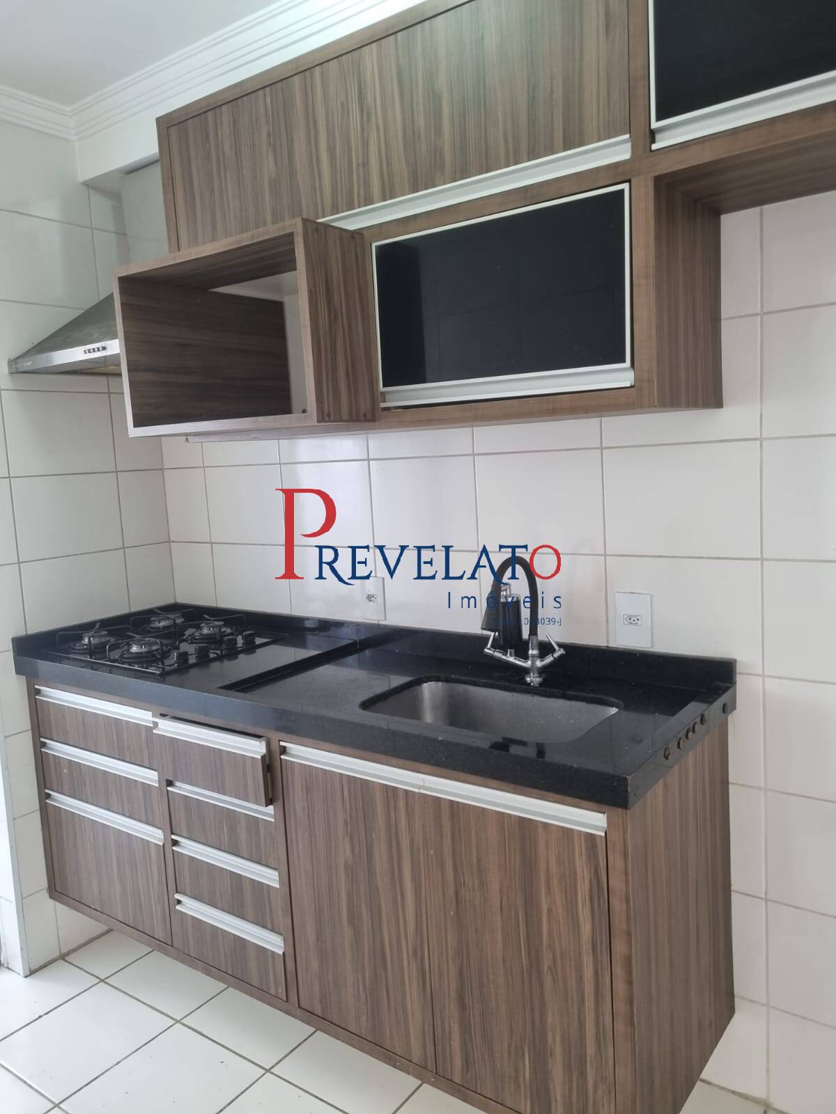 Apartamento, 2 quartos, 55 m² - Foto 18