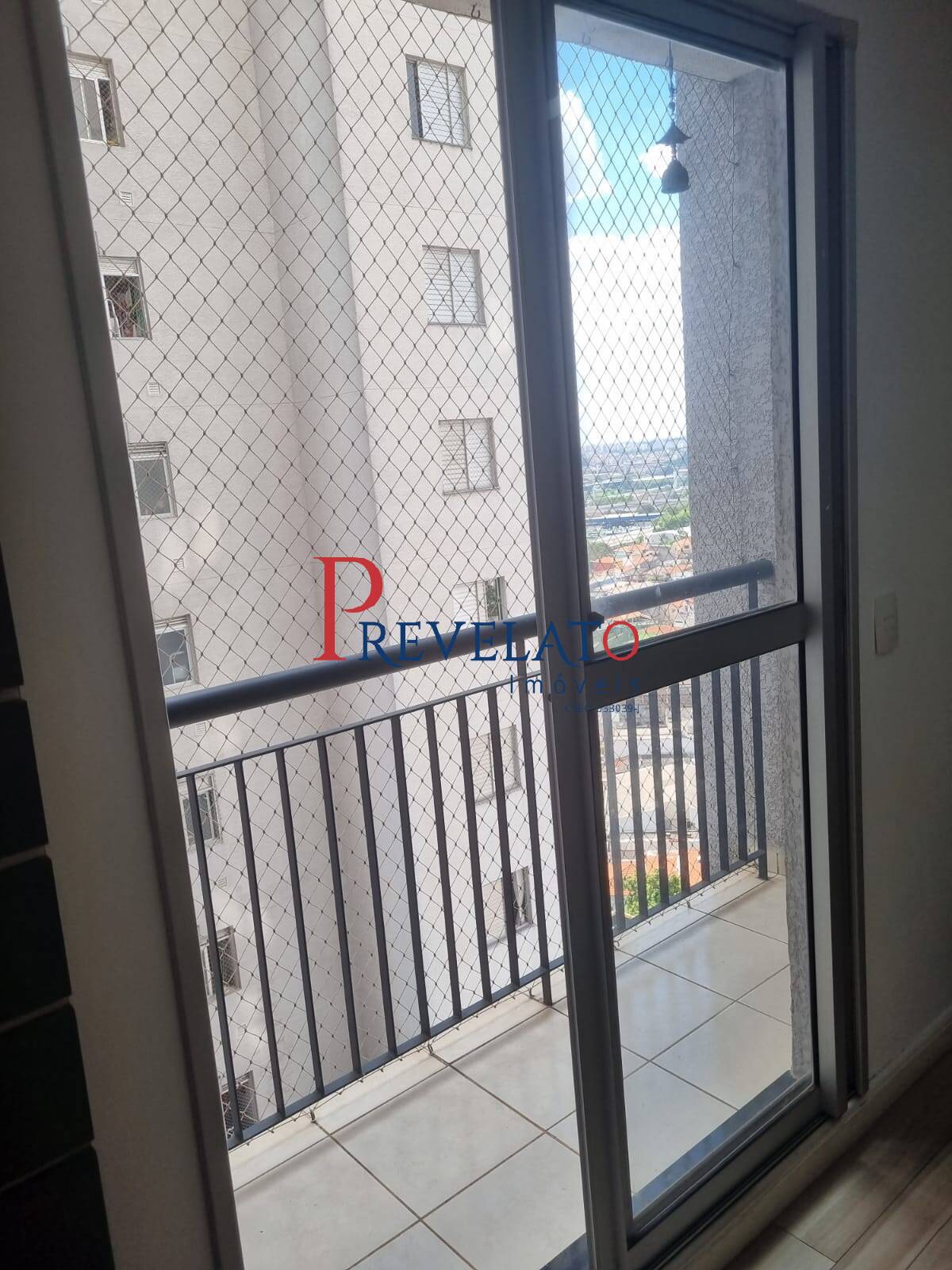Apartamento, 2 quartos, 55 m² - Foto 17