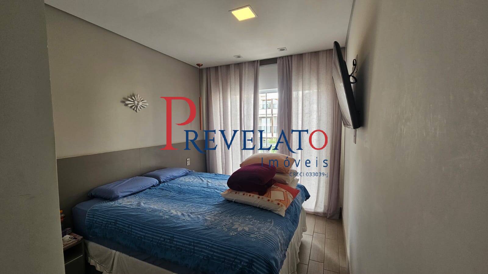 Cobertura, 3 quartos, 171 m² - Foto 7