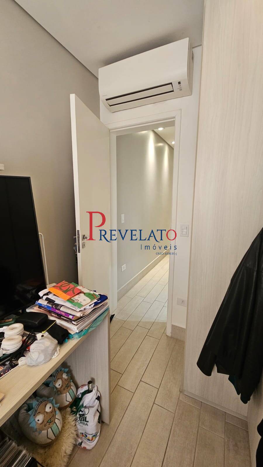 Cobertura, 3 quartos, 171 m² - Foto 8