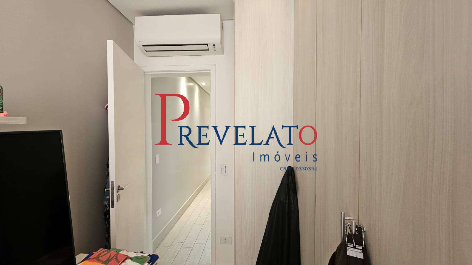 Cobertura, 3 quartos, 171 m² - Foto 10