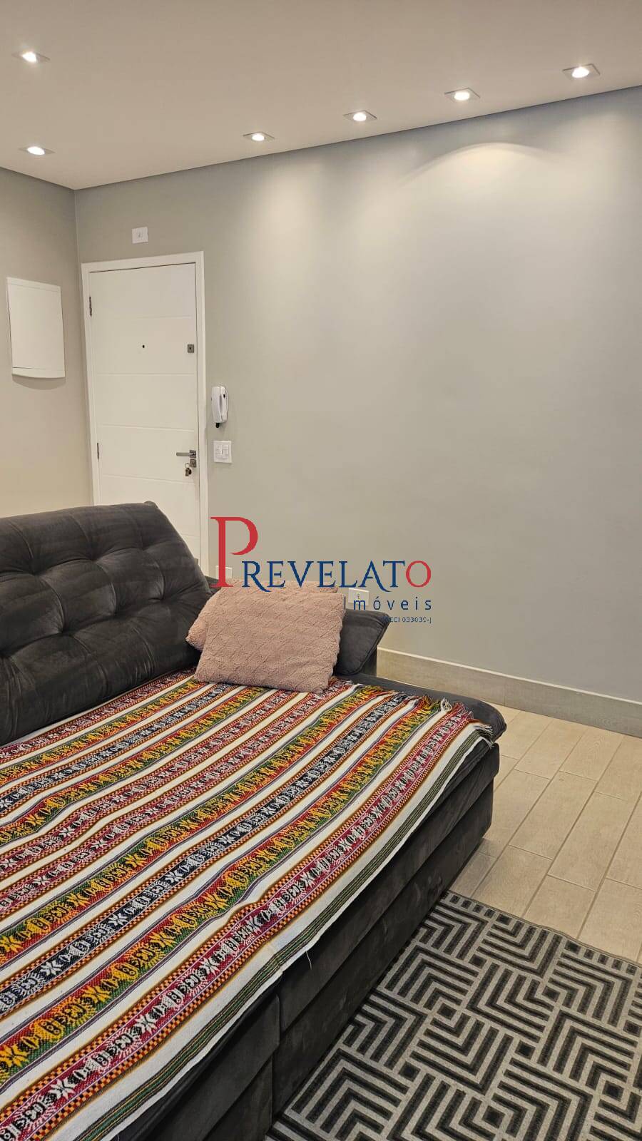 Cobertura, 3 quartos, 171 m² - Foto 14