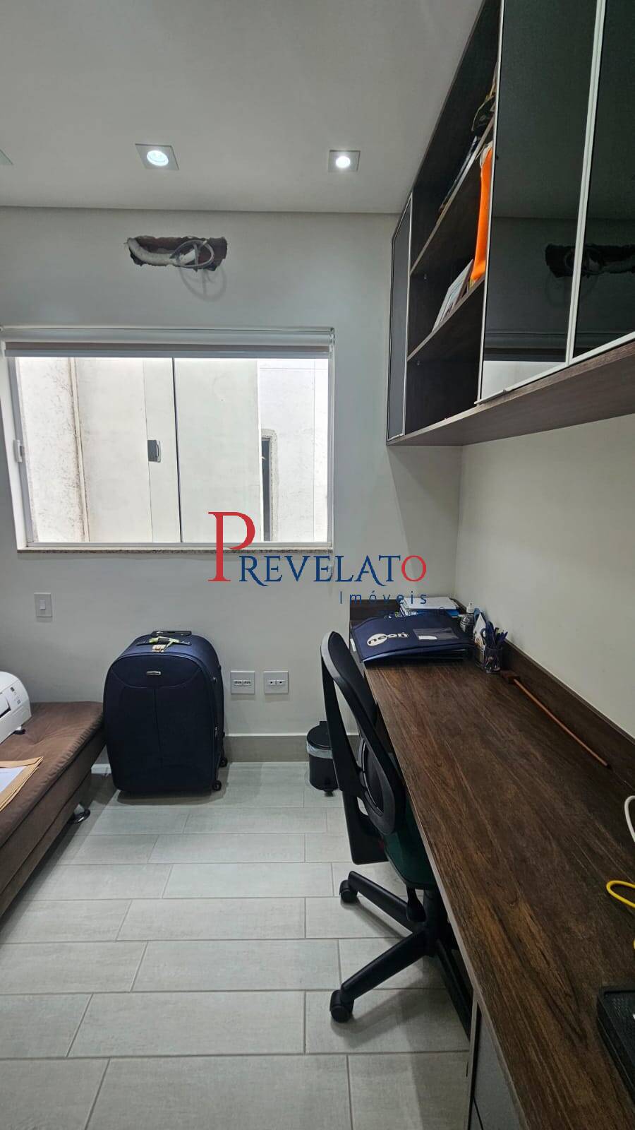Cobertura, 3 quartos, 171 m² - Foto 15