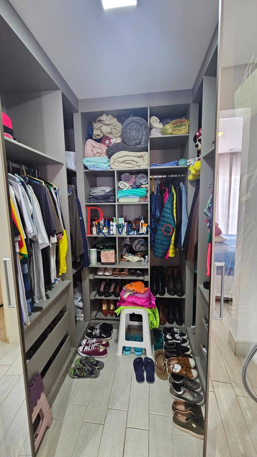 Cobertura, 3 quartos, 171 m² - Foto 16