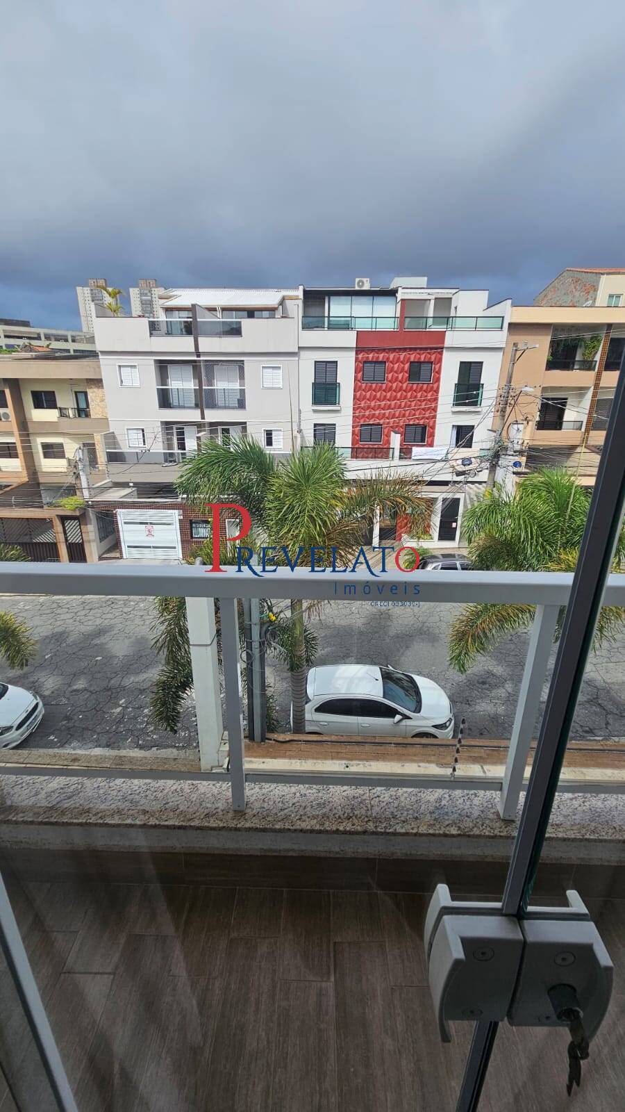 Cobertura, 3 quartos, 171 m² - Foto 17