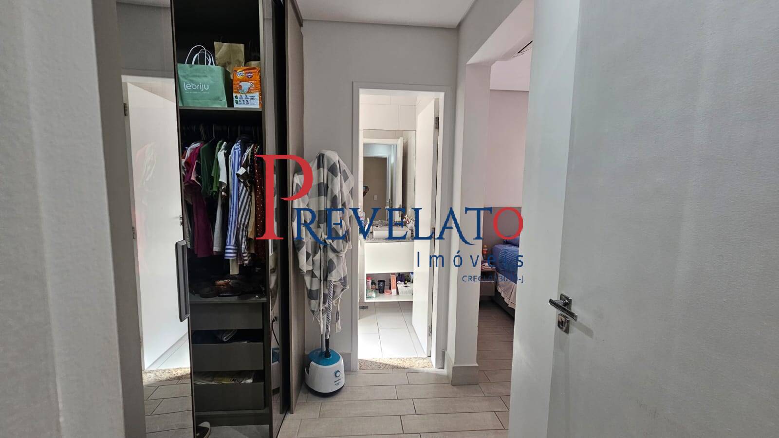 Cobertura, 3 quartos, 171 m² - Foto 18