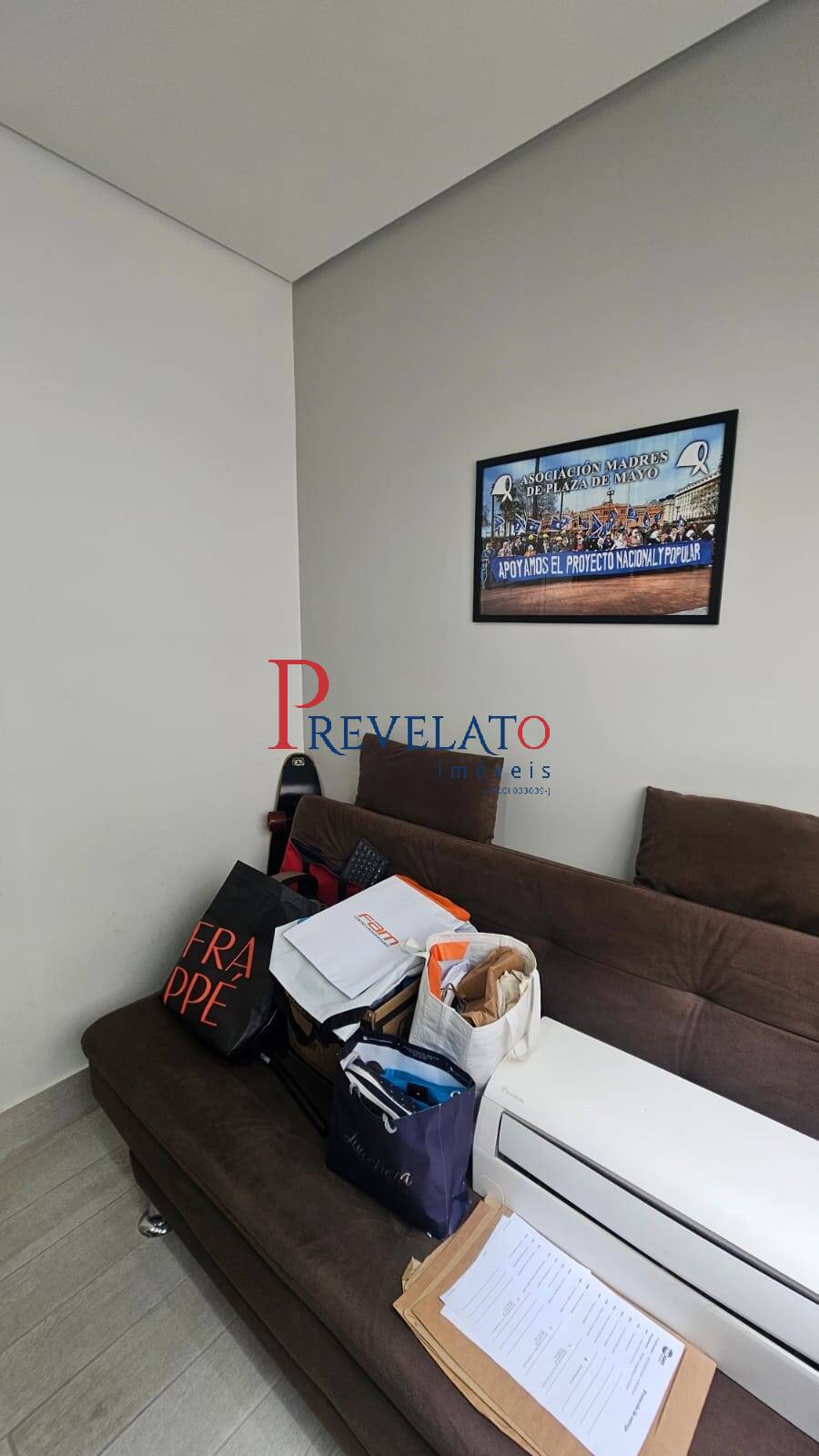 Cobertura, 3 quartos, 171 m² - Foto 19