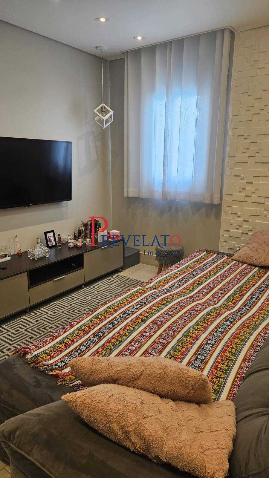 Cobertura, 3 quartos, 171 m² - Foto 20
