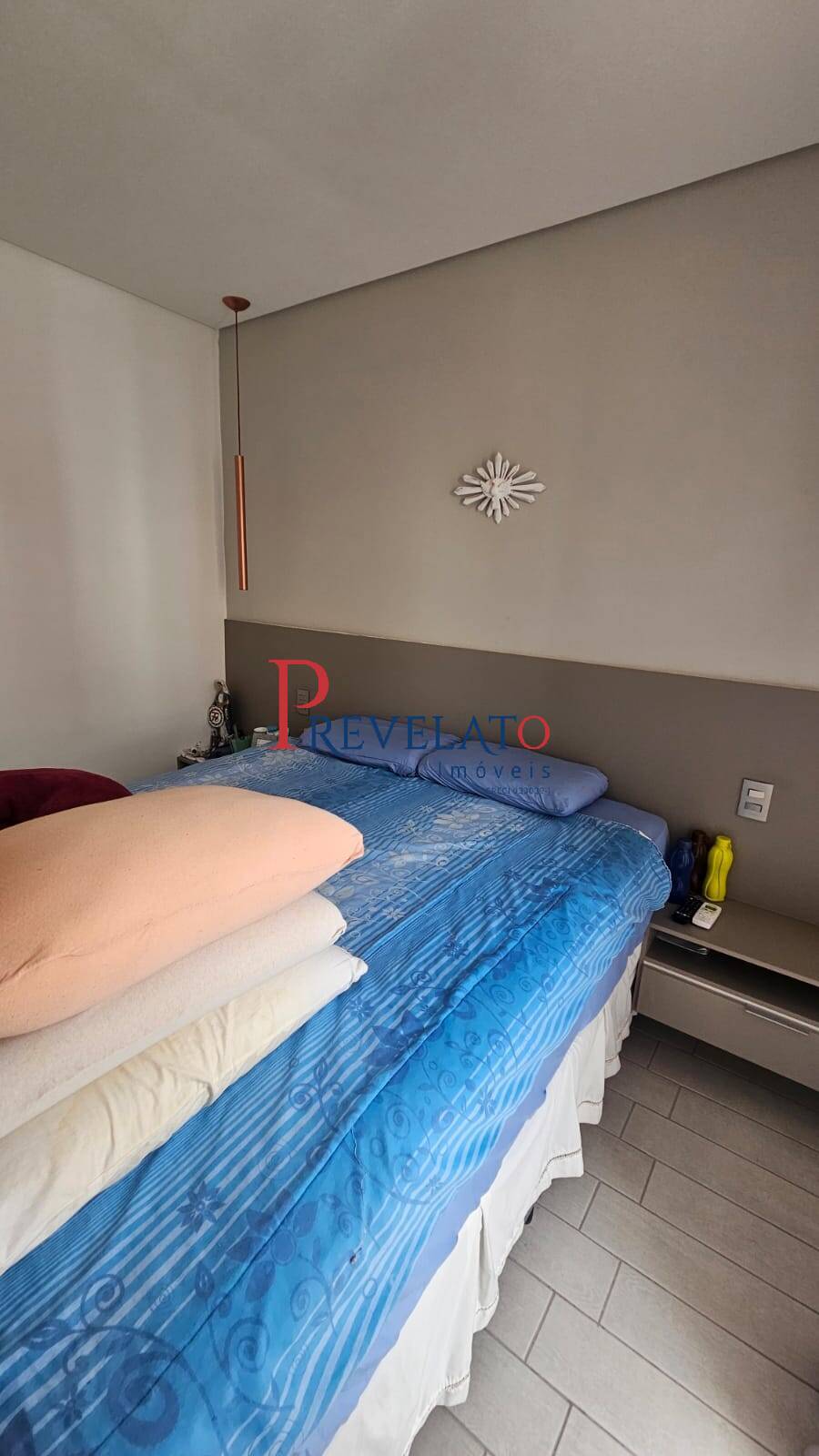 Cobertura, 3 quartos, 171 m² - Foto 21