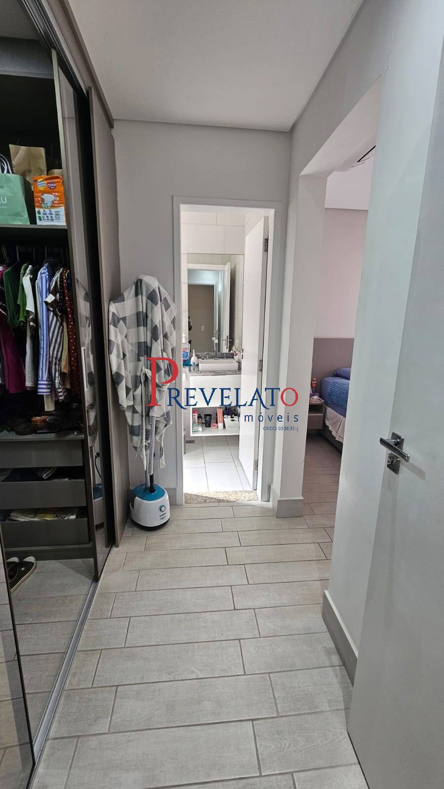 Cobertura, 3 quartos, 171 m² - Foto 22