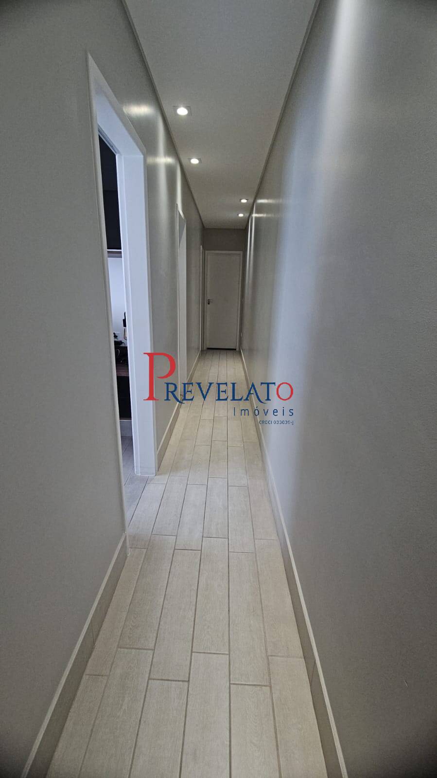 Cobertura, 3 quartos, 171 m² - Foto 23