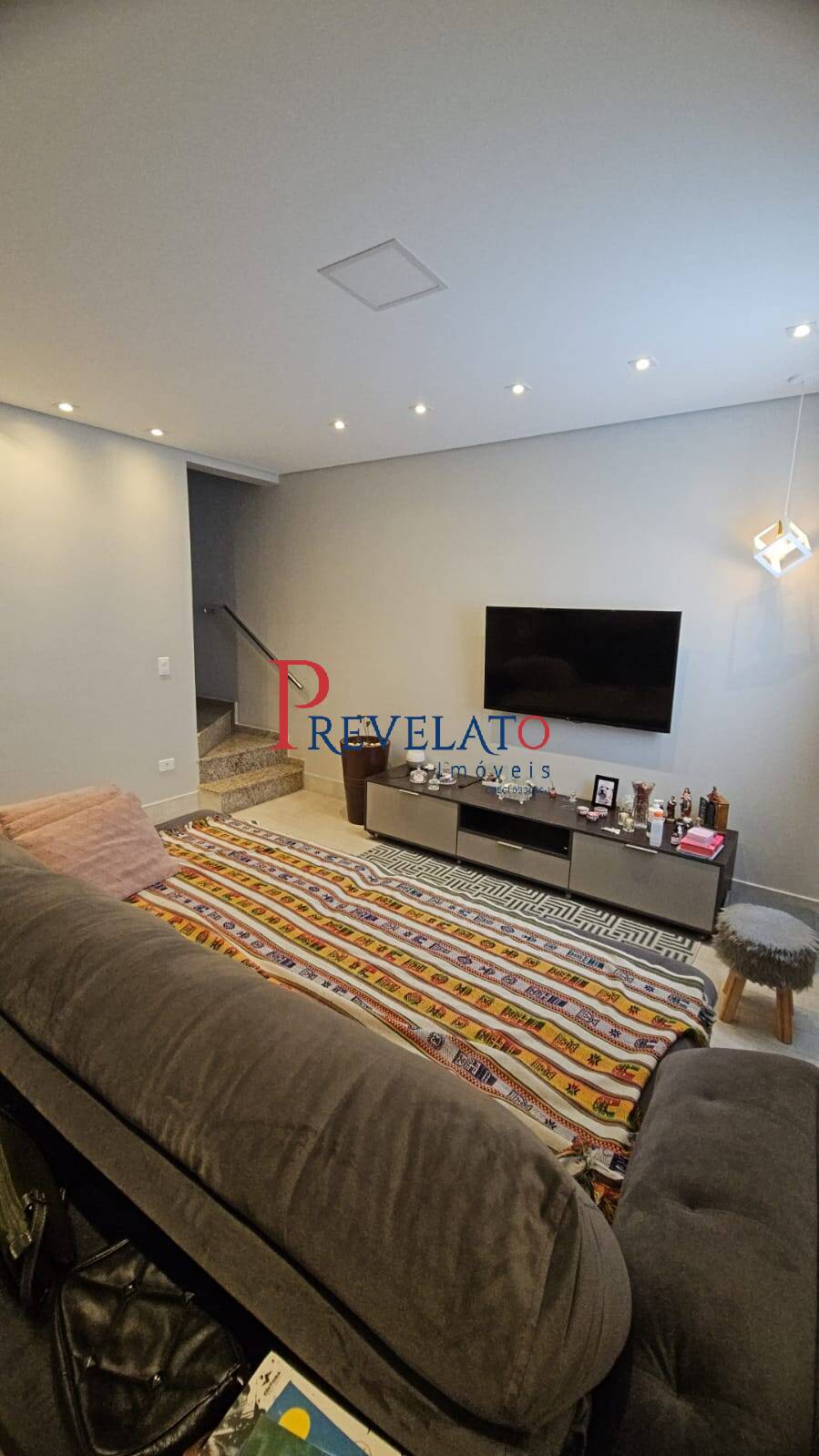 Cobertura, 3 quartos, 171 m² - Foto 24