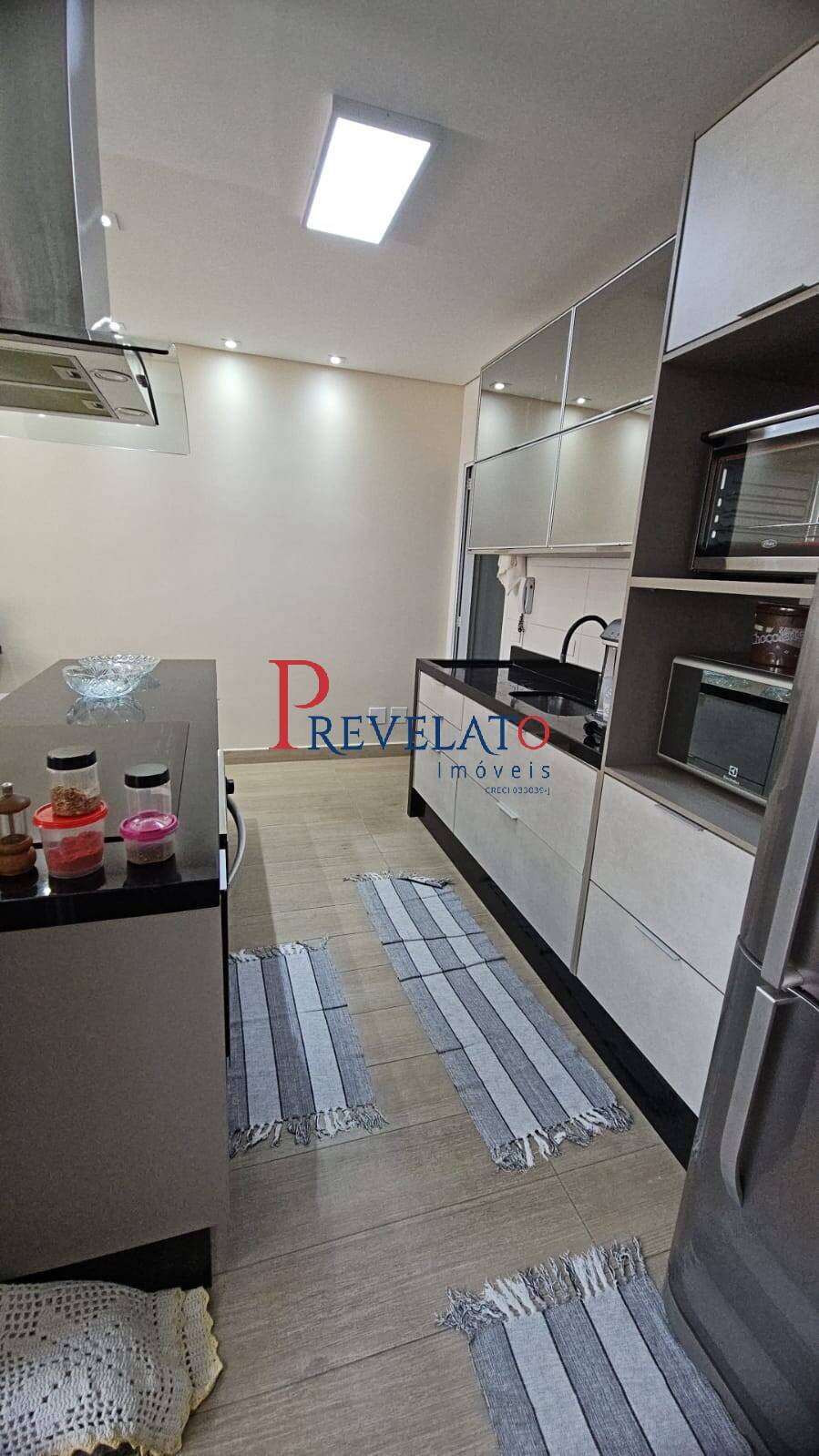 Cobertura, 3 quartos, 171 m² - Foto 25
