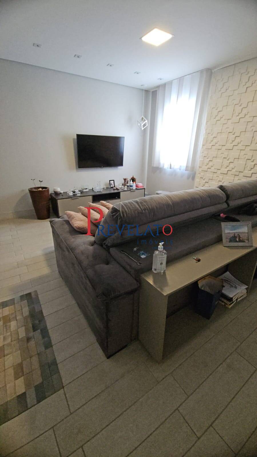 Cobertura, 3 quartos, 171 m² - Foto 28