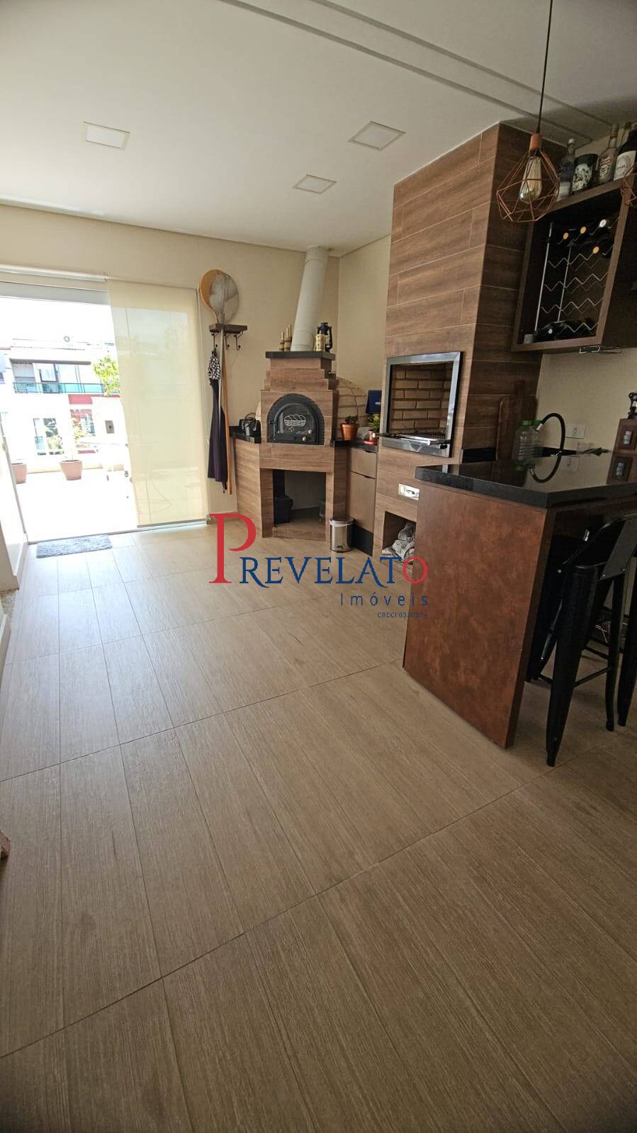 Cobertura, 3 quartos, 171 m² - Foto 29