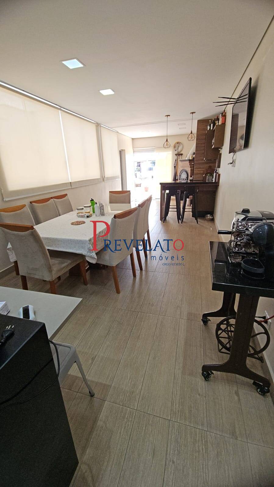 Cobertura, 3 quartos, 171 m² - Foto 30