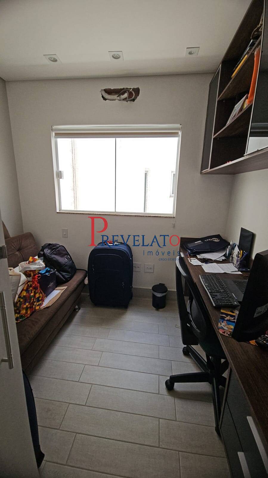 Cobertura, 3 quartos, 171 m² - Foto 31