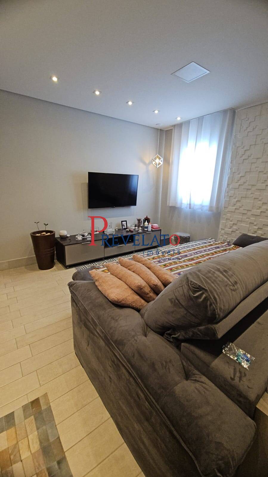 Cobertura, 3 quartos, 171 m² - Foto 32