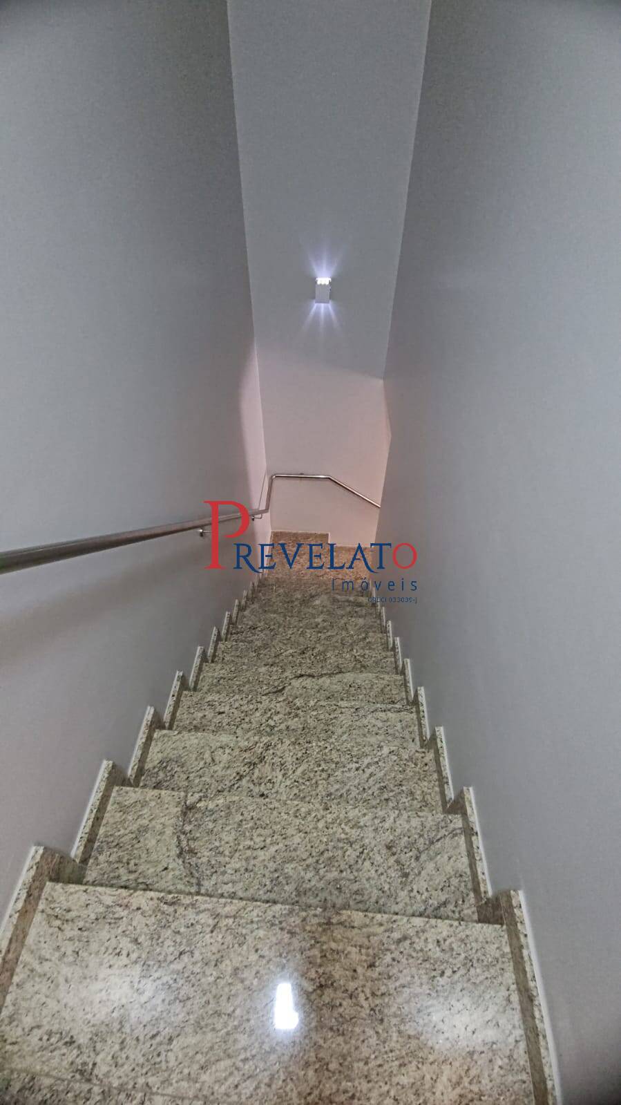 Cobertura, 3 quartos, 171 m² - Foto 33