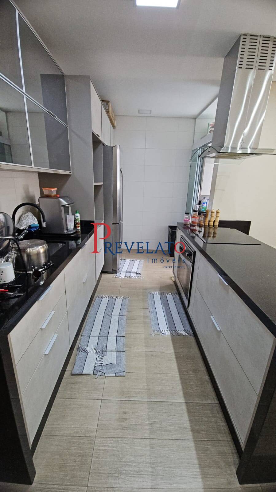 Cobertura, 3 quartos, 171 m² - Foto 34