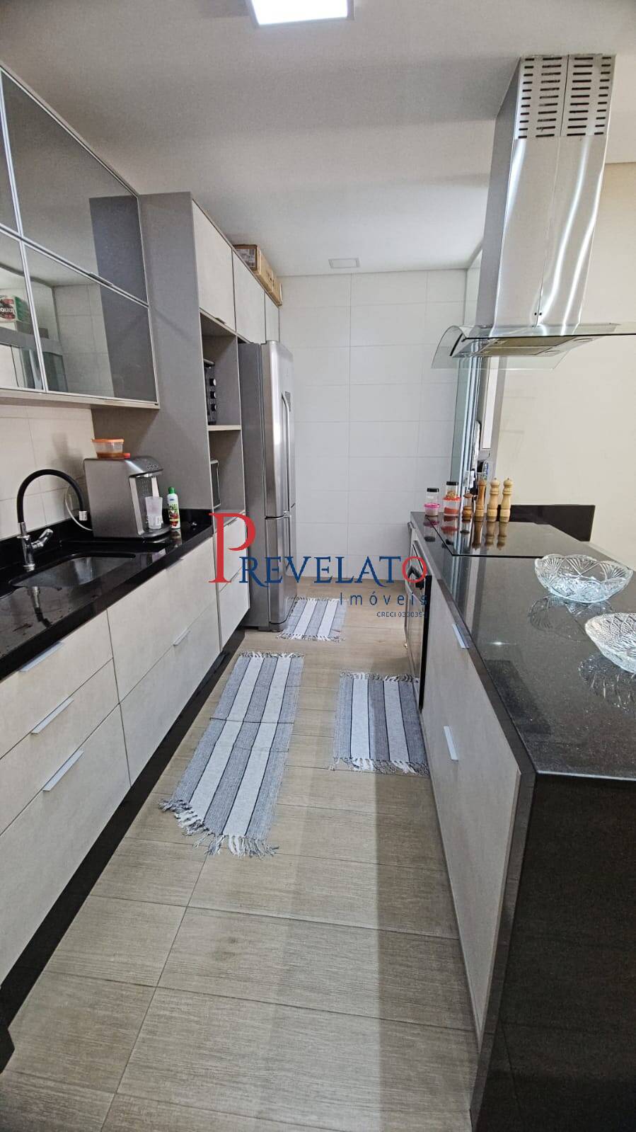 Cobertura, 3 quartos, 171 m² - Foto 35