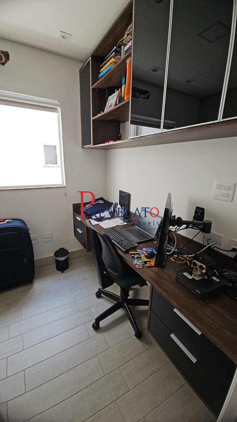 Cobertura, 3 quartos, 171 m² - Foto 36