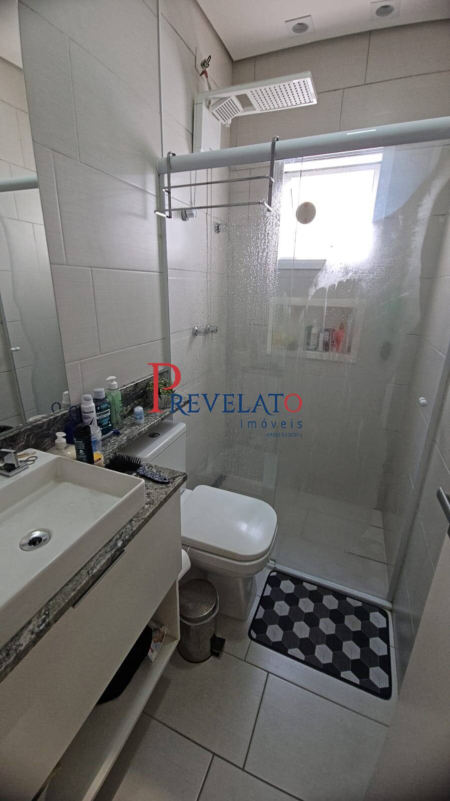 Cobertura, 3 quartos, 171 m² - Foto 37