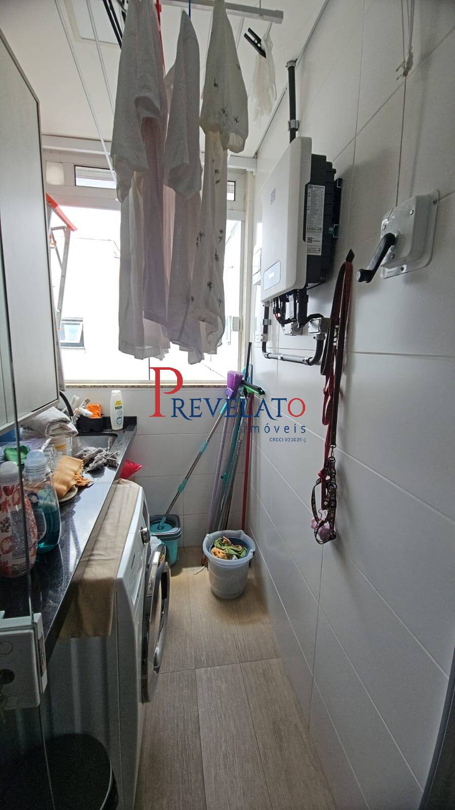 Cobertura, 3 quartos, 171 m² - Foto 39