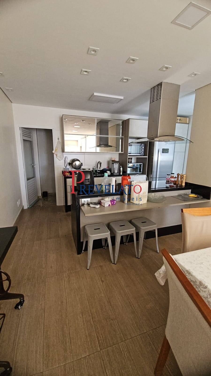 Cobertura, 3 quartos, 171 m² - Foto 40