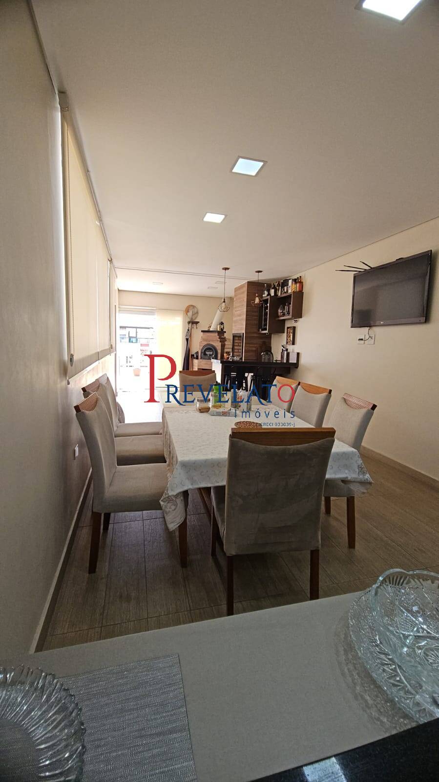 Cobertura, 3 quartos, 171 m² - Foto 41