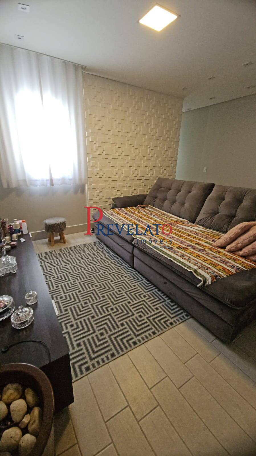 Cobertura, 3 quartos, 171 m² - Foto 43