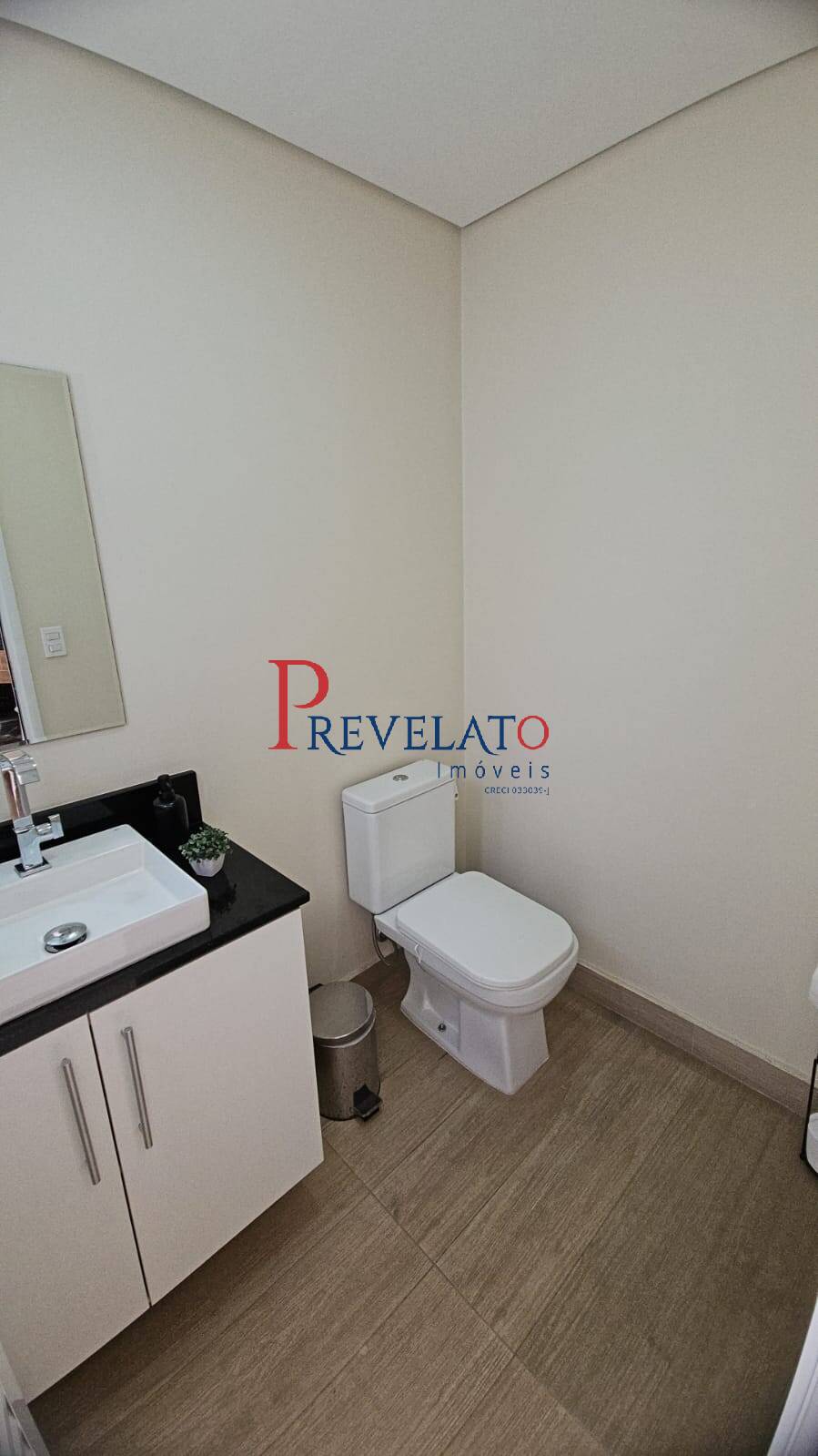 Cobertura, 3 quartos, 171 m² - Foto 44