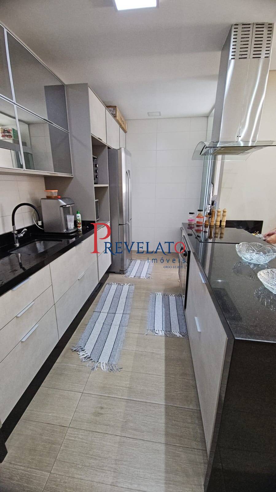 Cobertura, 3 quartos, 171 m² - Foto 45