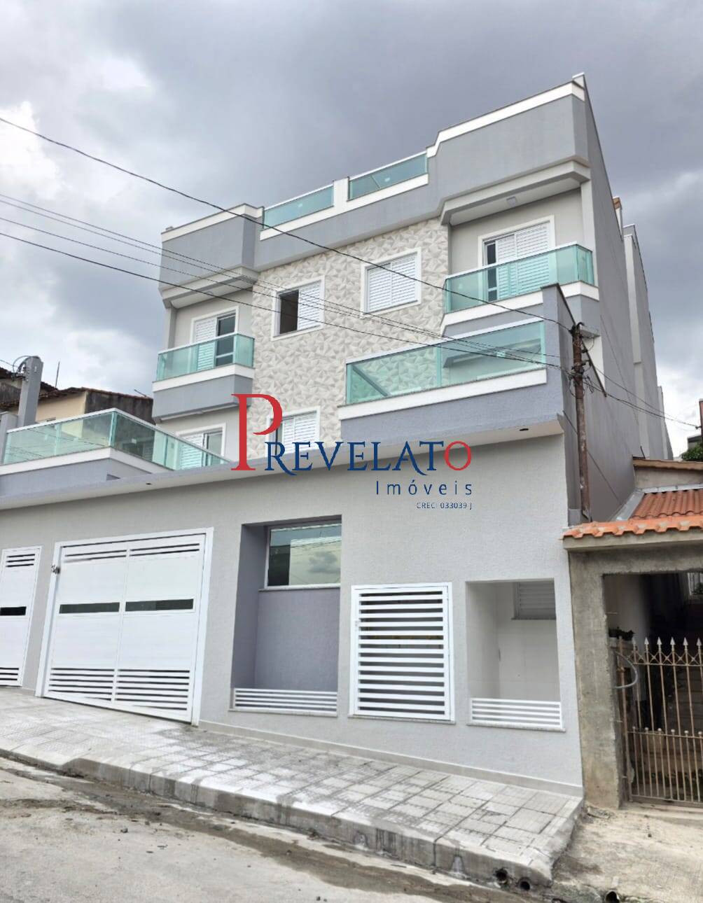 Apartamento, 2 quartos, 106 m² - Foto 4