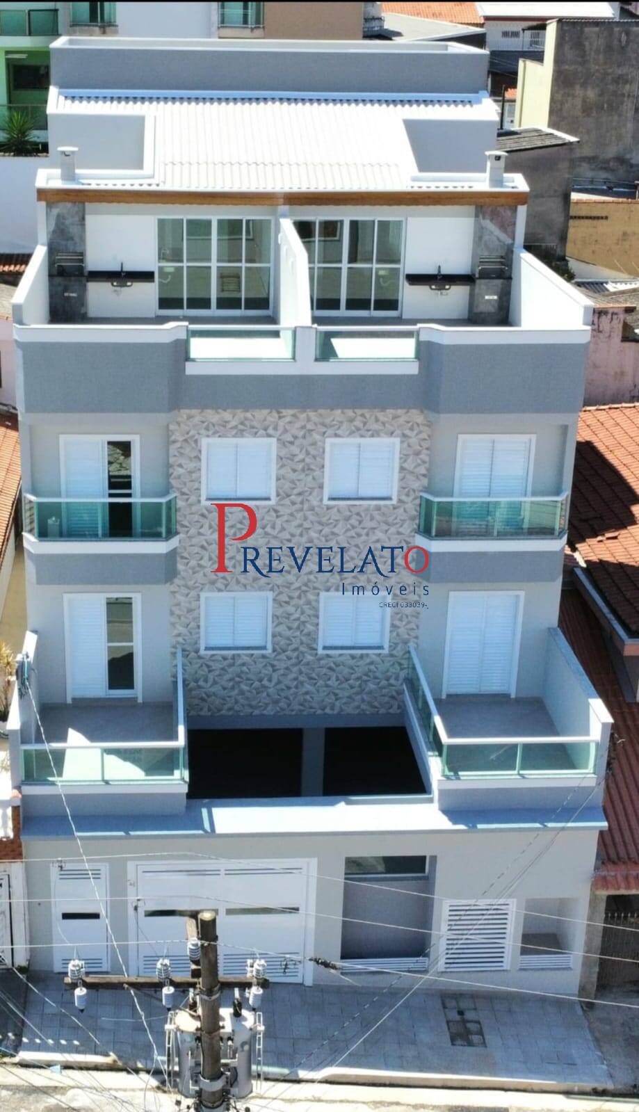 Apartamento, 2 quartos, 106 m² - Foto 6