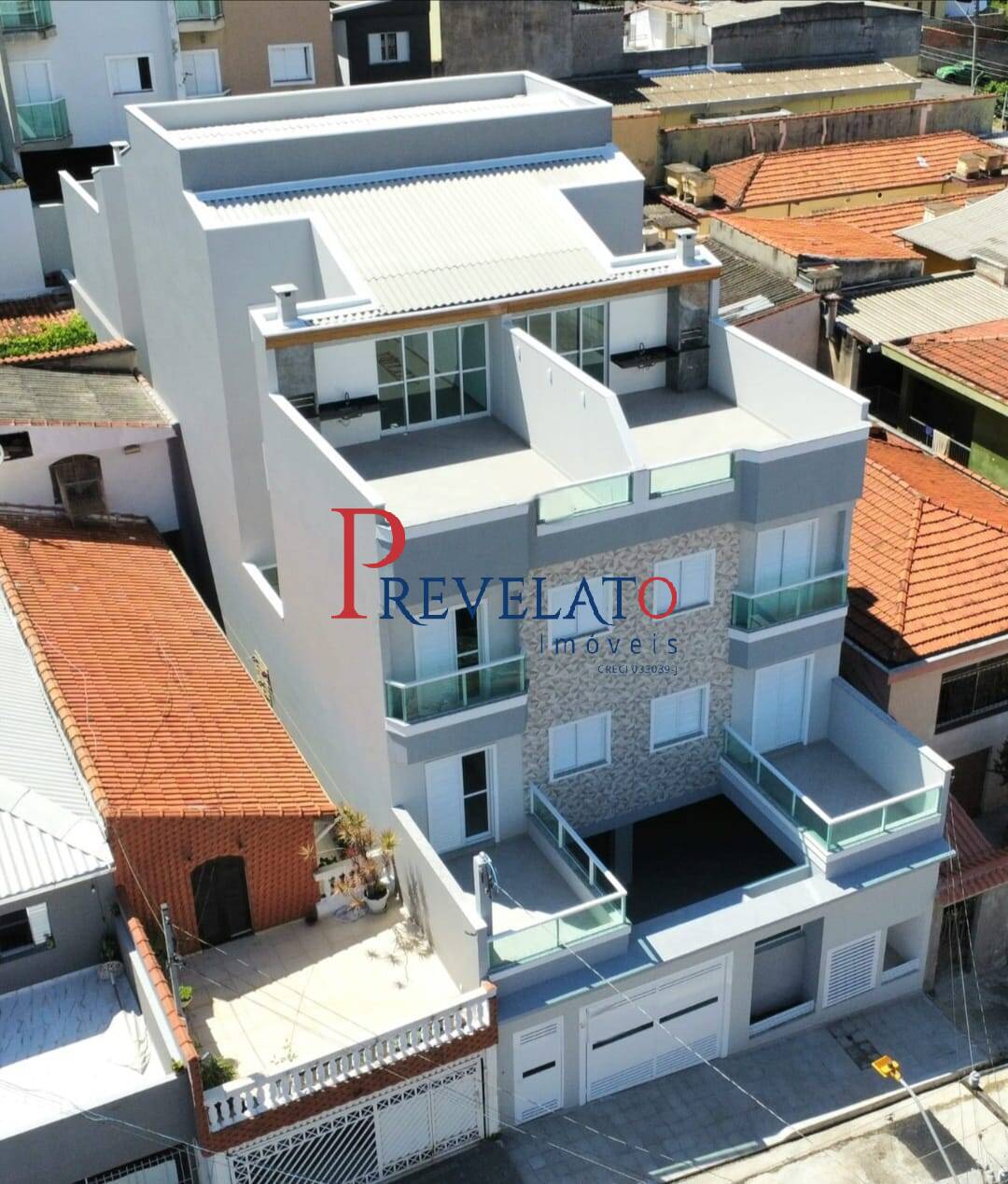 Apartamento, 2 quartos, 106 m² - Foto 5