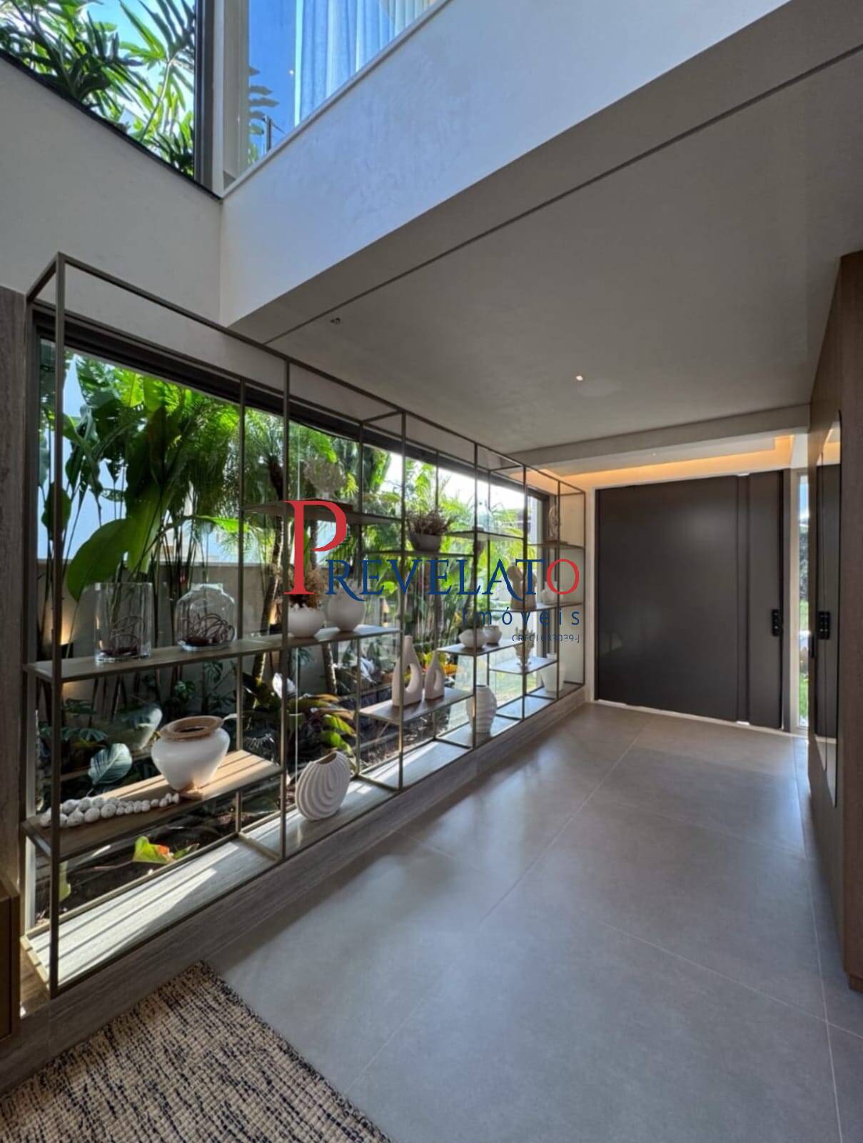 Sobrado, 6 quartos, 542 m² - Foto 7