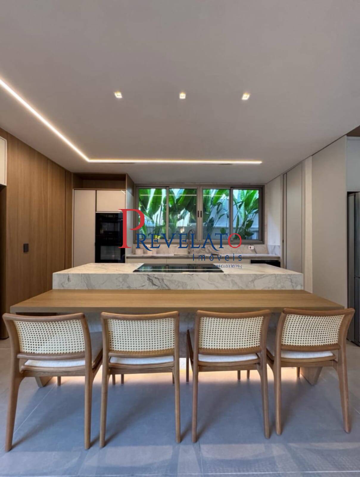 Sobrado, 6 quartos, 542 m² - Foto 16