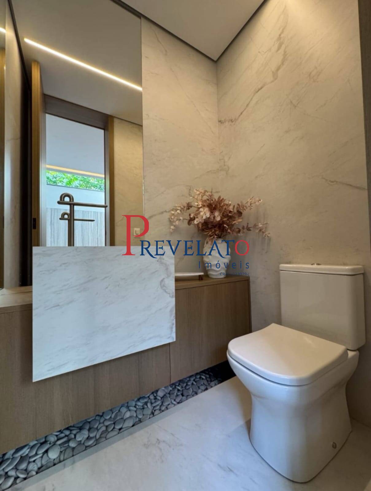 Sobrado, 6 quartos, 542 m² - Foto 23