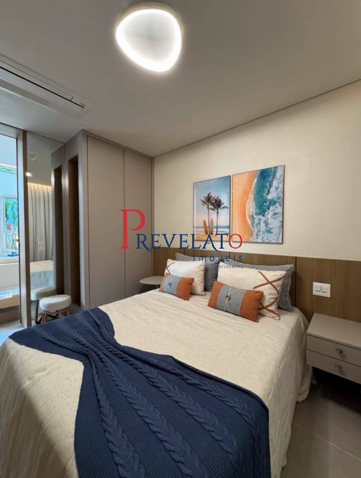 Sobrado, 6 quartos, 542 m² - Foto 25